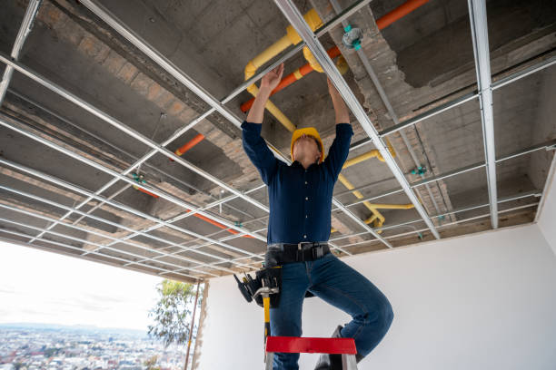 Best Commercial Plumbing Services  in Sugarcreek, OH