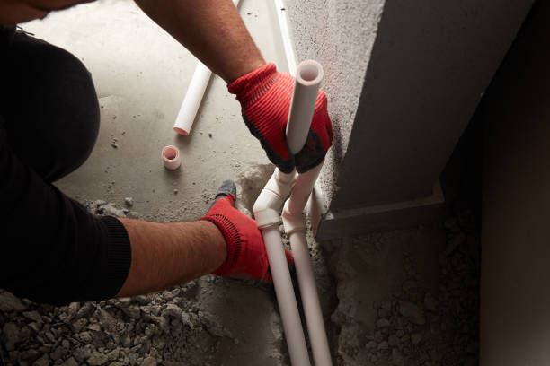 Best Sprinkler Systems  in Sugarcreek, OH