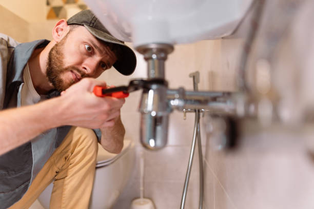 Best Best Plumbers Near Me  in Sugarcreek, OH