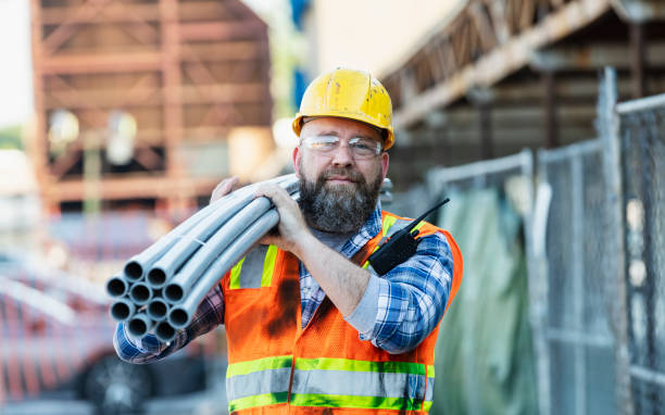 Sugarcreek, OH Plumbing Company