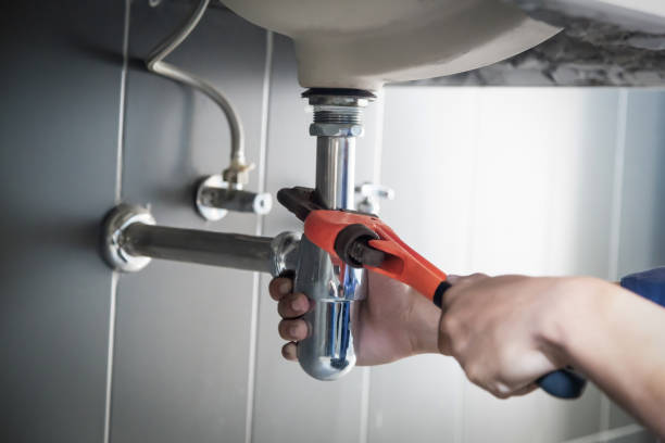 Best Plumbing Repair Near Me  in Sugarcreek, OH