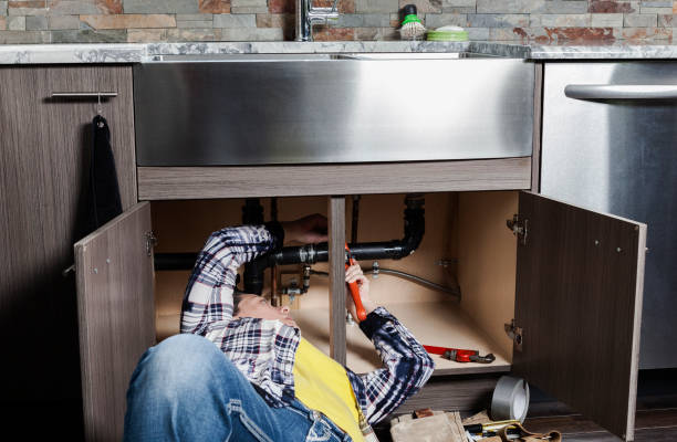 Best Plumbing Installation Services  in Sugarcreek, OH