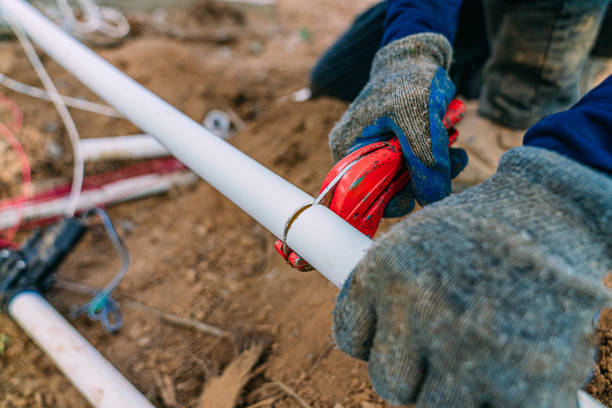 Best Emergency Plumbing Repair  in Sugarcreek, OH